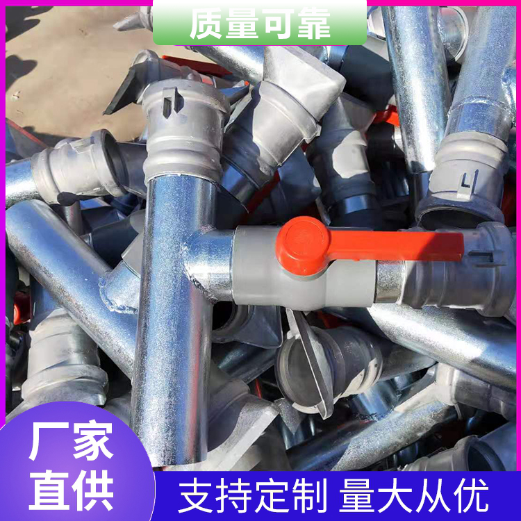 Summer beach concept