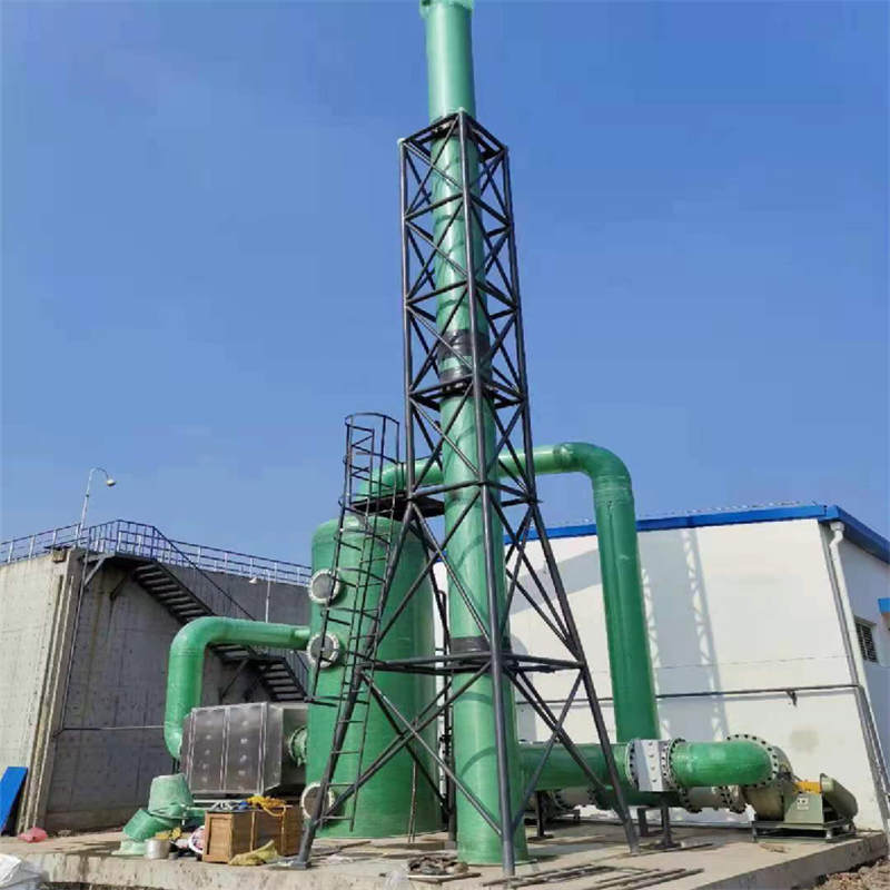 Summer beach concept