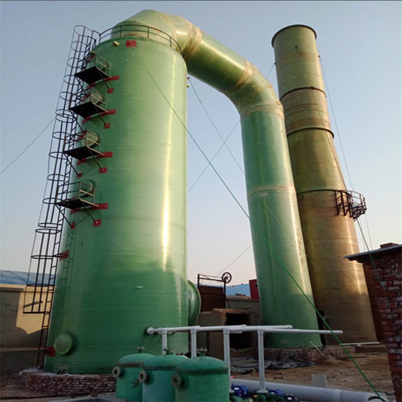 Summer beach concept