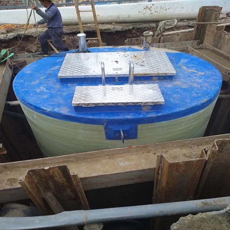 Summer beach concept