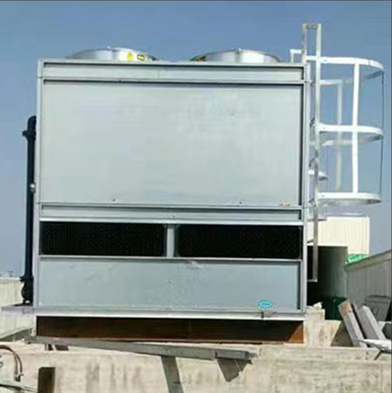 Summer beach concept