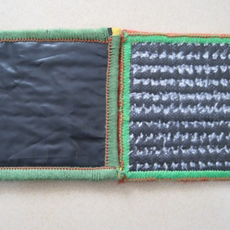 Summer beach concept