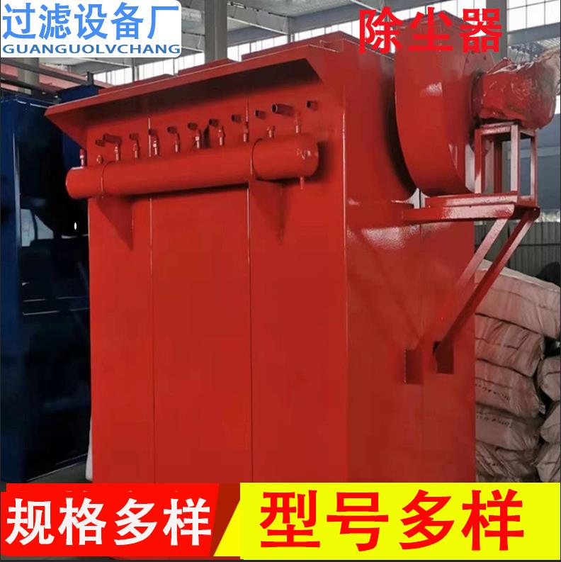 微信截图_20220609085544