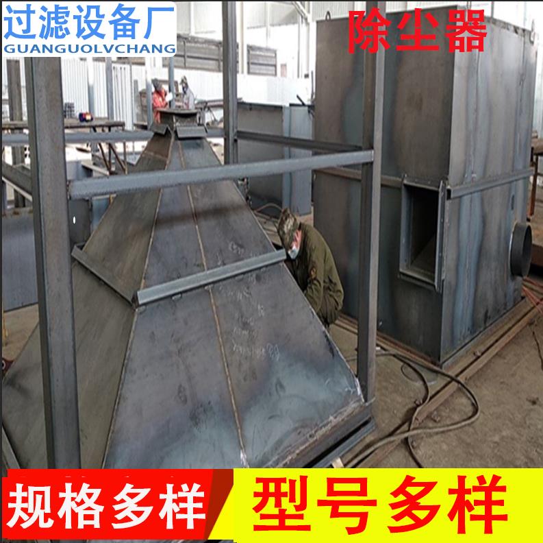 微信截图_20220609085650