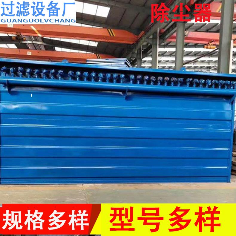 微信截图_20220609090101