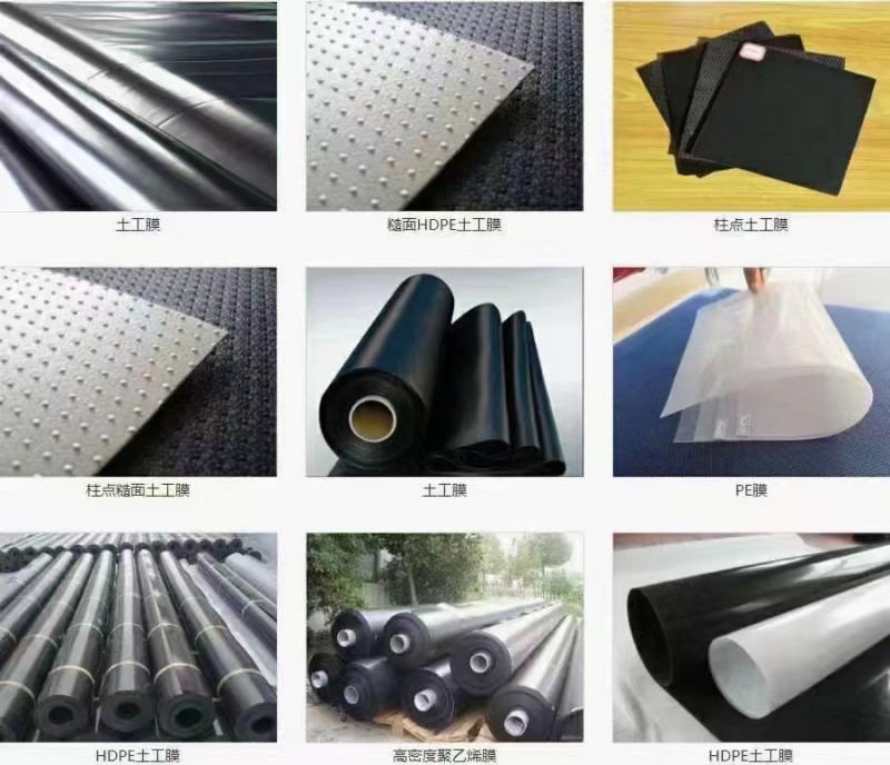 Summer beach concept