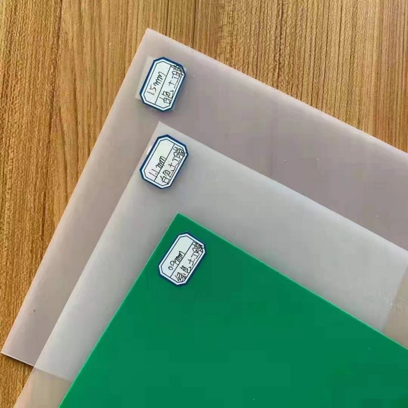 Summer beach concept