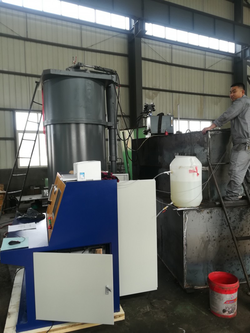 Summer beach concept