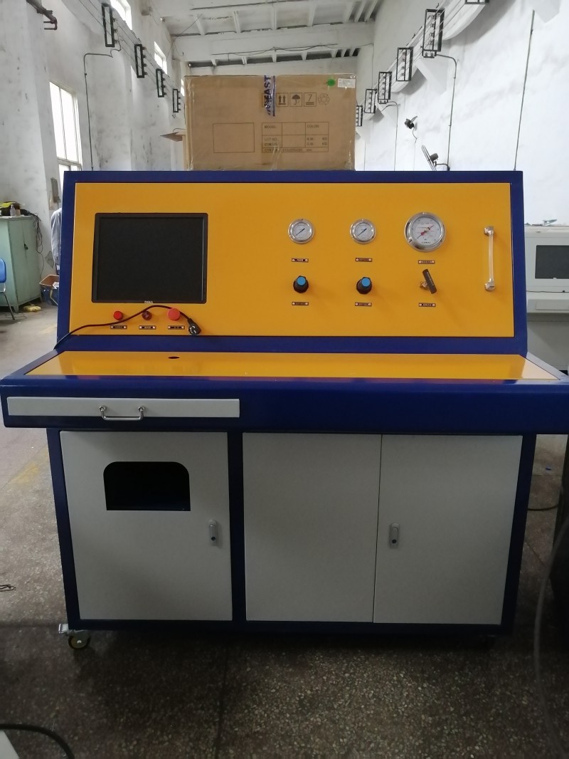 Summer beach concept