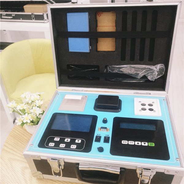 Summer beach concept