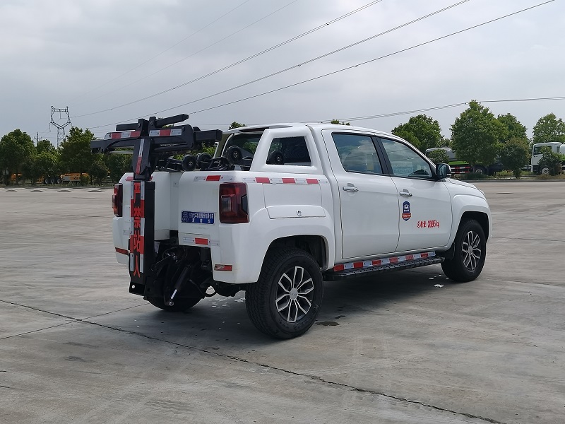 Summer beach concept