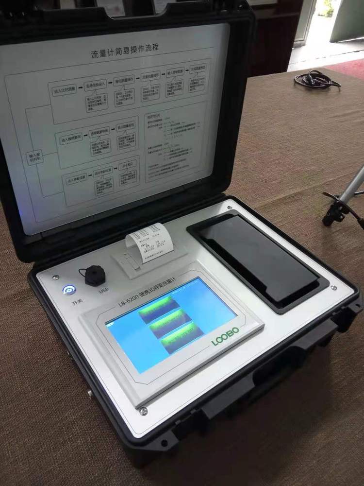 Summer beach concept