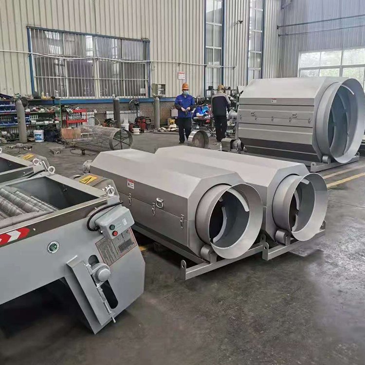 Summer beach concept