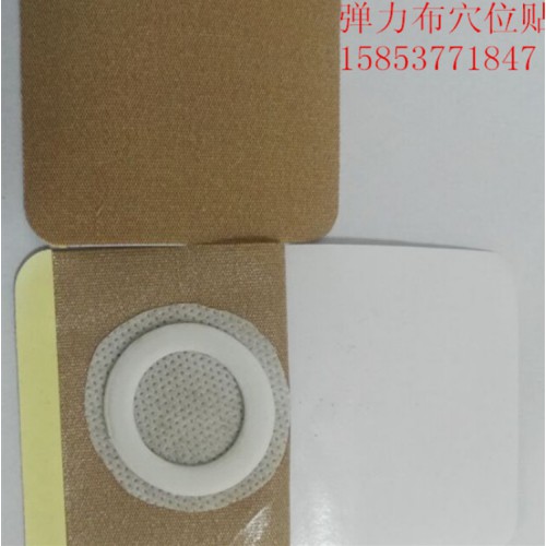 三伏贴生产厂家云南加工可来厂实地考察