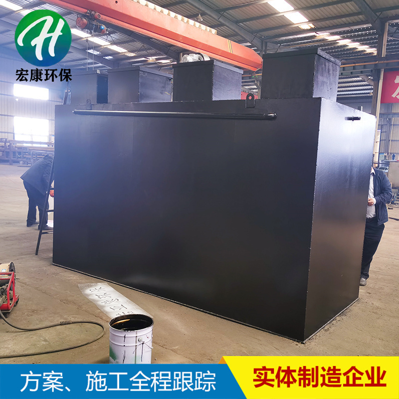 Summer beach concept