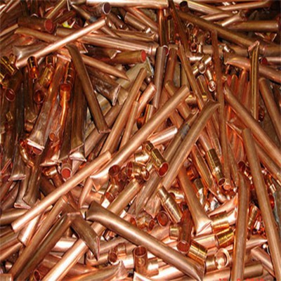 废旧电线电缆回收   废铜废铁废铝回收