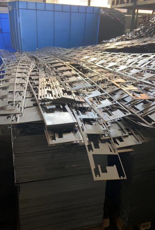 Summer beach concept