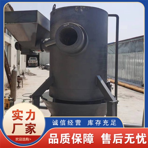 生物质颗粒燃烧机. 全自动生物质颗粒燃烧机 生物质燃烧炉