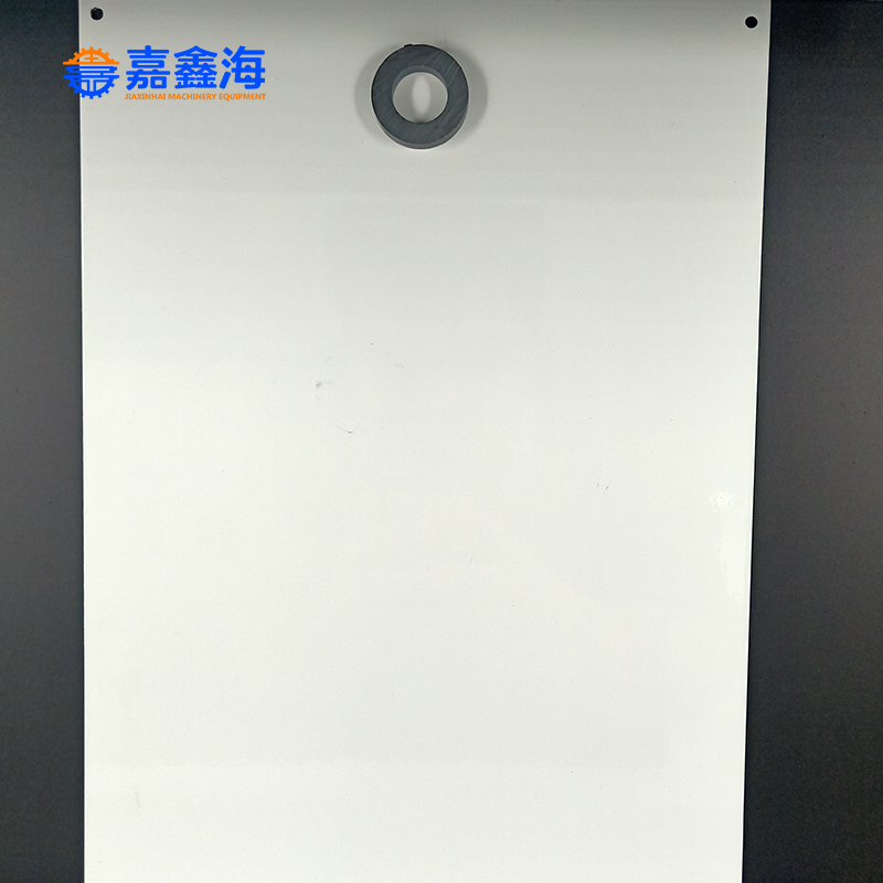 Summer beach concept