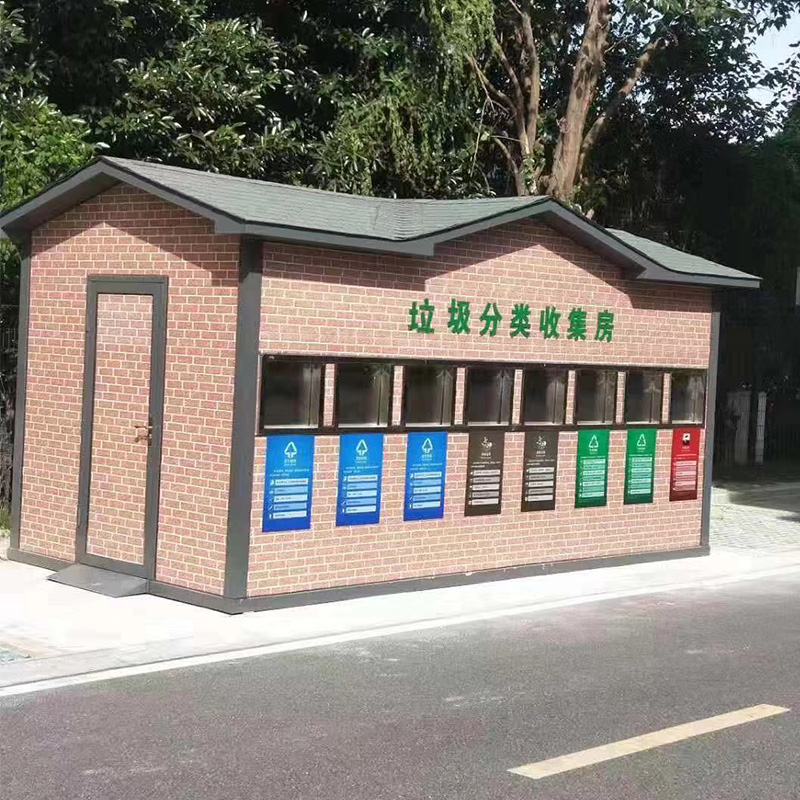 Summer beach concept