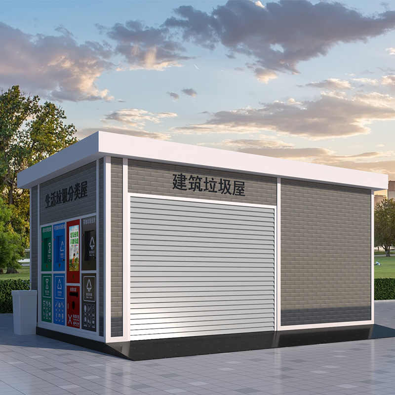 Summer beach concept