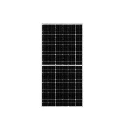 太阳能板 多功能太阳能板价格