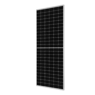 Summer beach concept