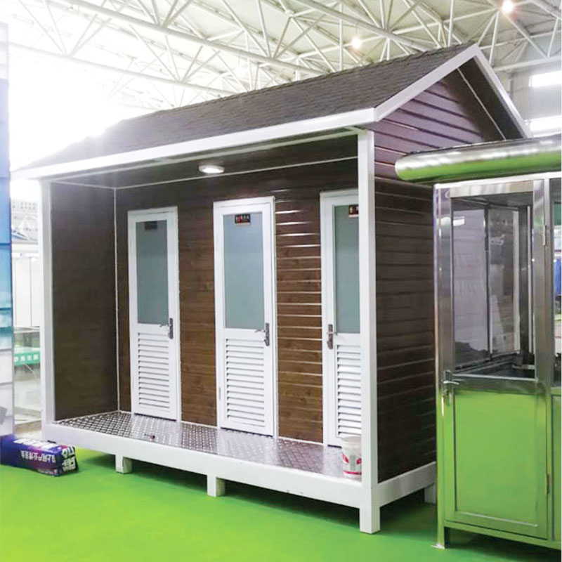 Summer beach concept