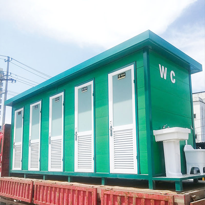 Summer beach concept