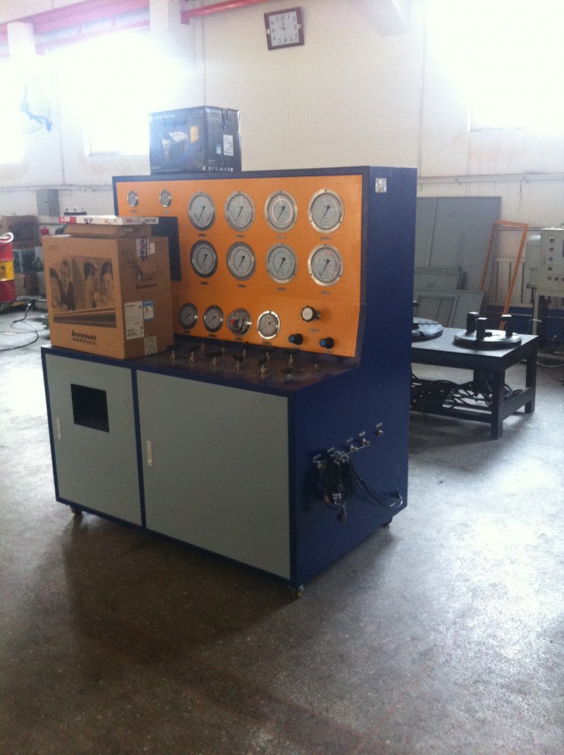 Summer beach concept