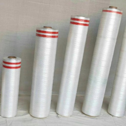 捆草网 打捆机专用捆草网