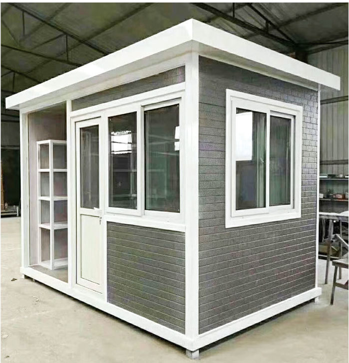 Summer beach concept