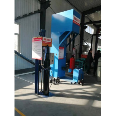 2022新规气瓶检测设备供货 无缝瓶检测设备厂家