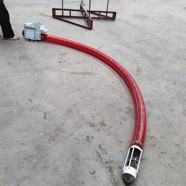 Summer beach concept