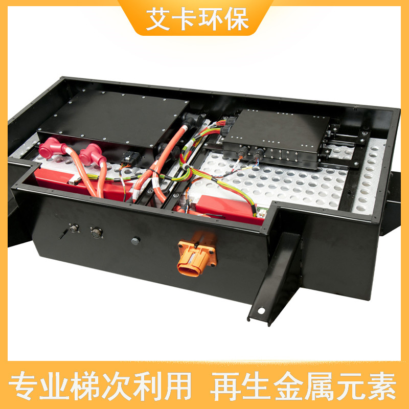 Summer beach concept