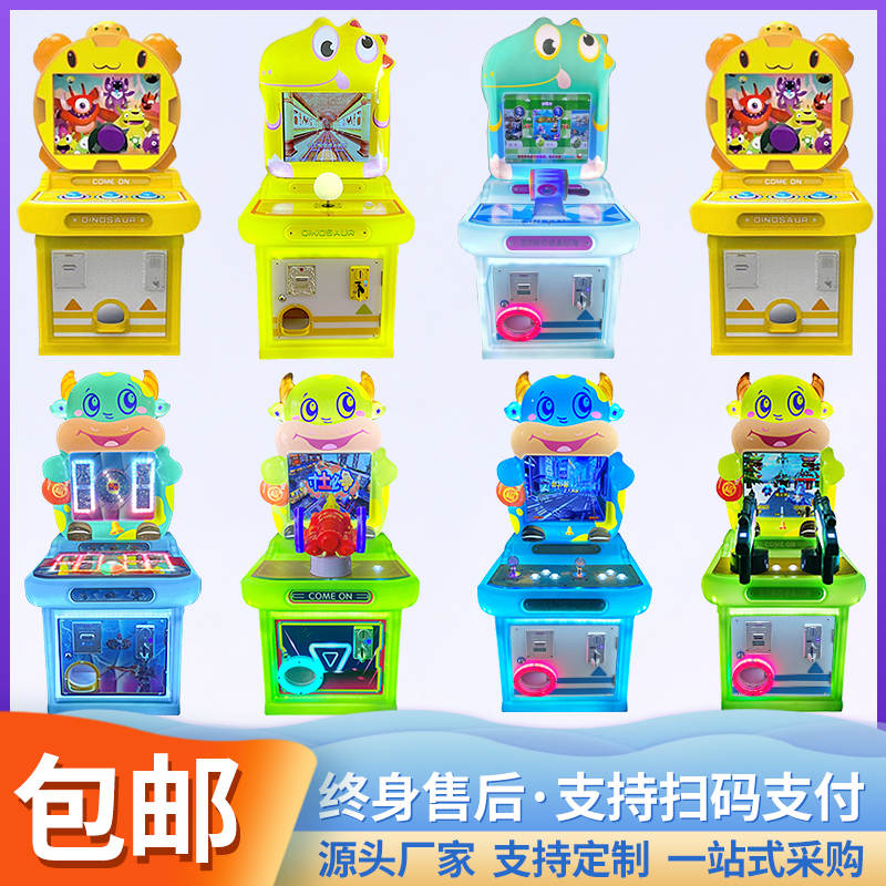 Summer beach concept