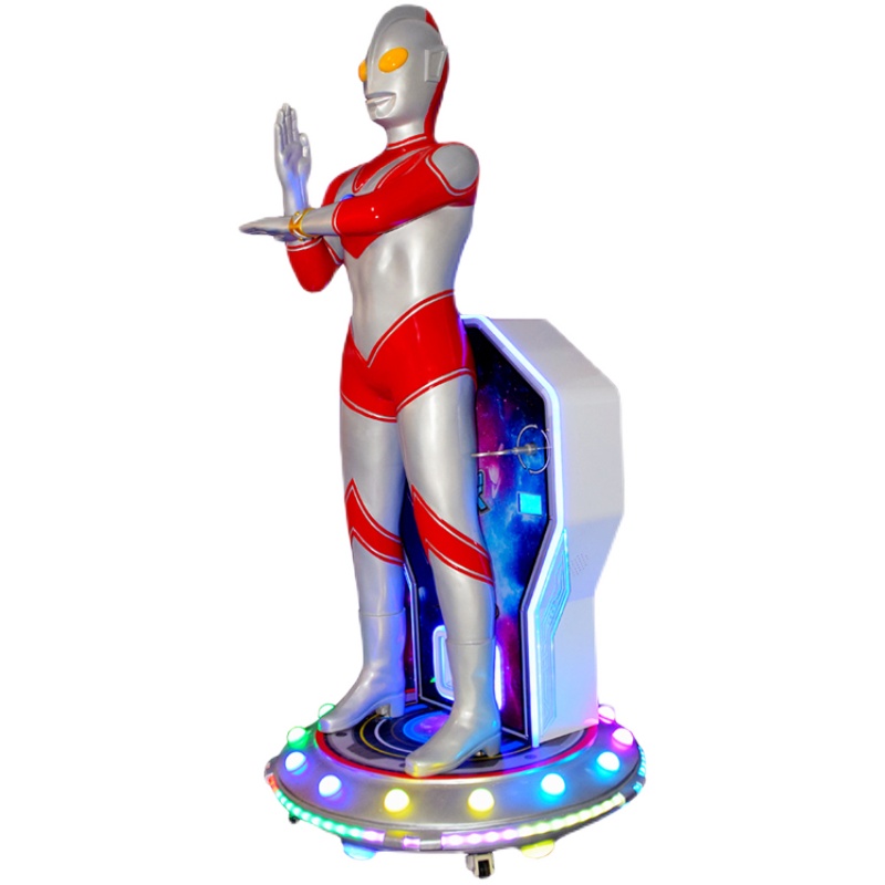 Summer beach concept