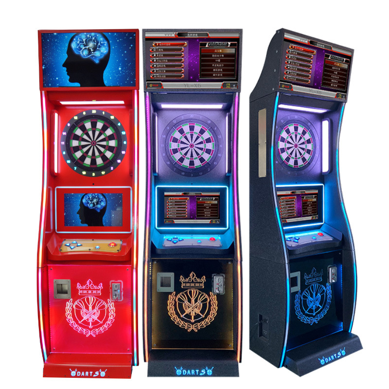 Summer beach concept