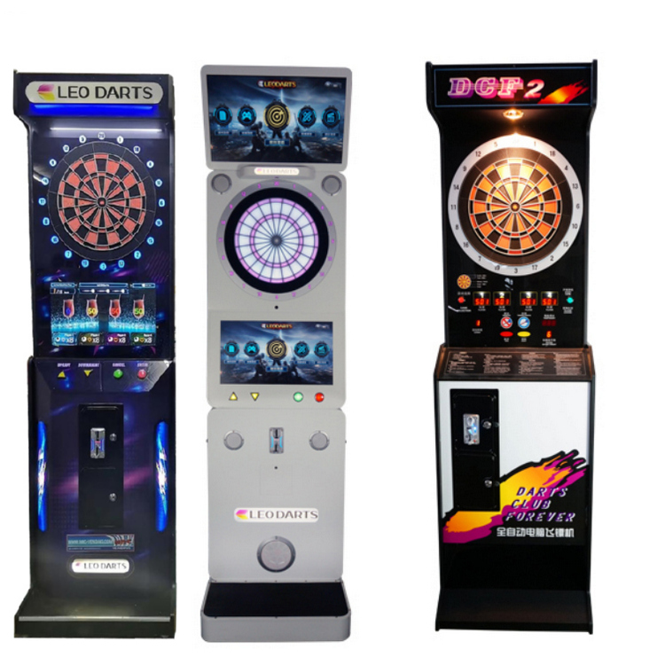 Summer beach concept