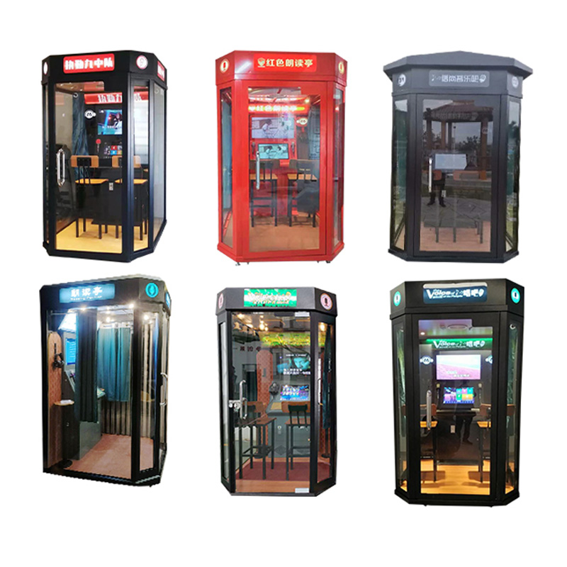 Summer beach concept