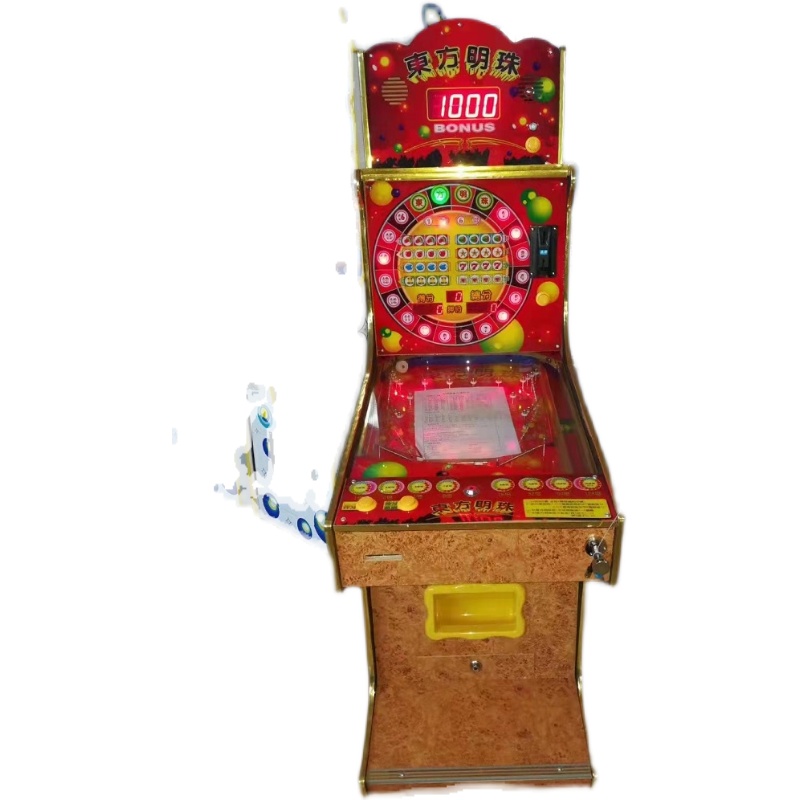 Summer beach concept