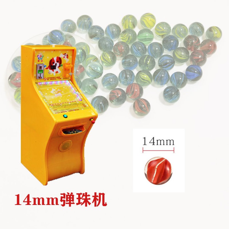 Summer beach concept