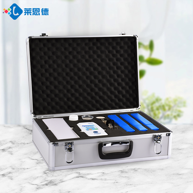 Summer beach concept