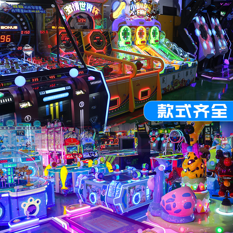 Summer beach concept