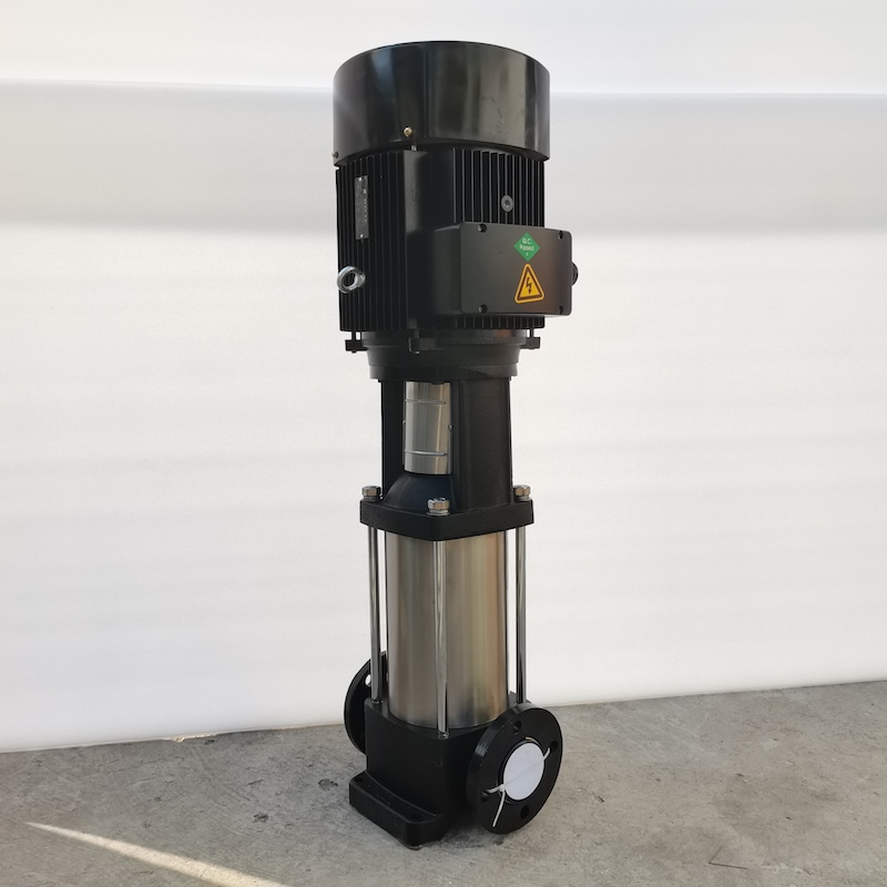 Summer beach concept