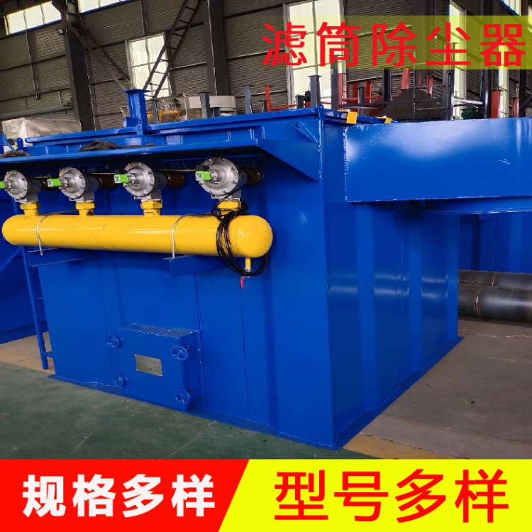 微信图片_20220615133109