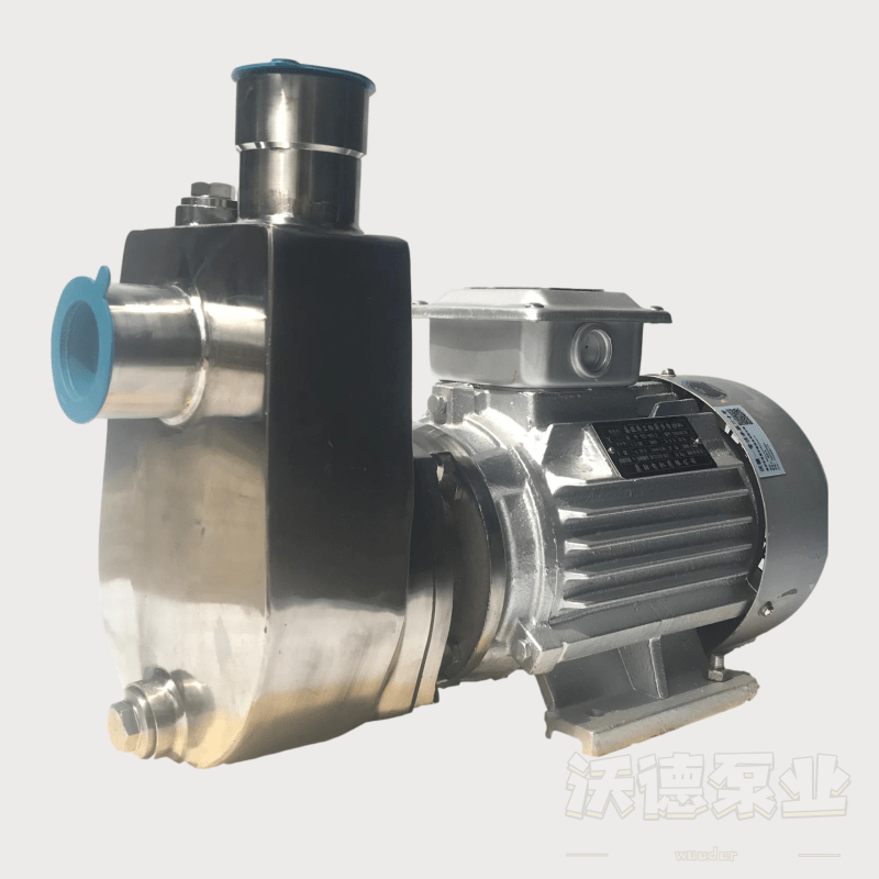 Summer beach concept