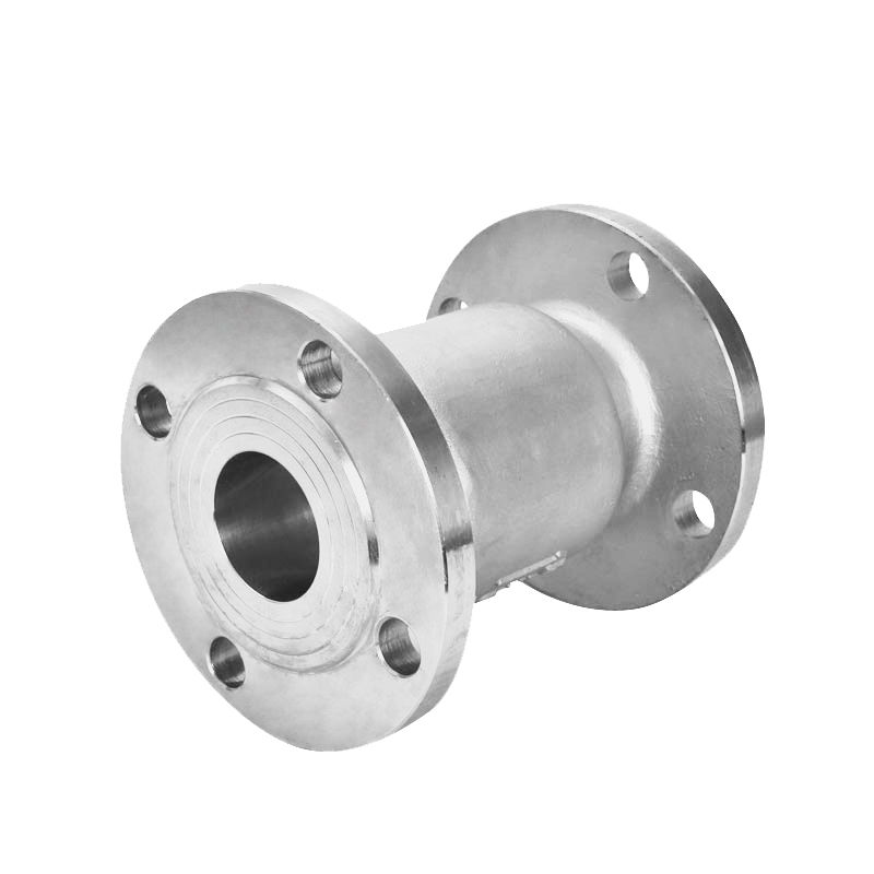 Summer beach concept