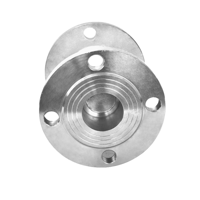 Summer beach concept