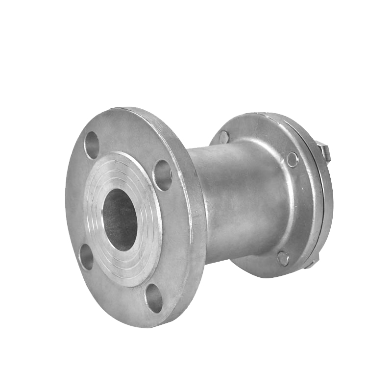 Summer beach concept